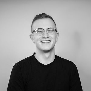 Meet your Posher, Kurt